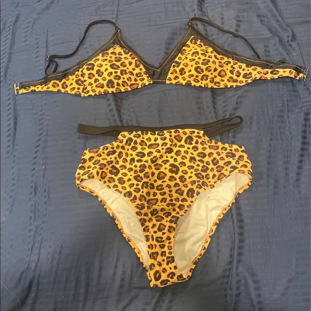 Bikini